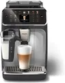 Produktbild: Philips EP5546/70 LatteGo  Kaffeevollautomat 20 Getränke Sehr Guter Zustand