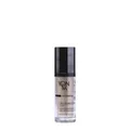 Produktbild: Yonka Age Exception Over 50 Cellular Code 30ml