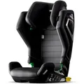 Produktbild: Recaro Axion 1 Fresh Black Fresh Black
