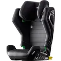 Produktbild: Recaro Kinderautositz Axion 1 Fresh Black - Schwarz