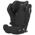 Produktbild: RECARO Autokindersitz Axion 1 Kindersitz (3-12 Jahre) schwarz