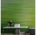 Produktbild: A.S. Création Fototapete The Wall 382611 Ein Motiv pro Rolle Modern Grün