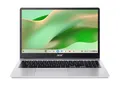 Produktbild: Acer Chromebook 315 CB315-6H - 15,6