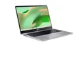 Produktbild: Acer Chromebook 315 CB315-6H - Intel N-series N150 / 800 MHz - Chrome OS - Intel Graphics - 4 GB RAM