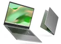 Produktbild: Acer Chromebook 315 15,6