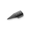 Produktbild: Lamy 1215059 / Z50 Schreibfeder M Schwarz Füllerfeder (1215059)