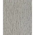 Produktbild: Rasch Vliestapete Composition 554144 Palmenblätter Silber 10,05 mx0,53m
