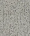 Produktbild: Rasch Vliestapete Rasch Composition, Botanical, grau silber 554144
