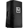 Produktbild: Electro-Voice ELX200-12-CVR, gepolsterte Schutzhülle für ELX200-12, 12P