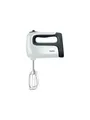 Produktbild: Tefal Handmixer PrepMix HT462138 - 500 W