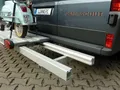 Produktbild: Linnepe Slideport Lastenträger Fiat Ducato ab Bj 07/2006 langer Überhang 1665555