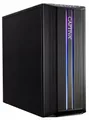 Produktbild: Captiva PC Advanced Gaming R68-874 I AMD R5 5500 I Mainboard A520M I 16GB DDR4 RAM I GeForce RTX 3050 8GB I 1TB M.2 SSD I ohne Windows