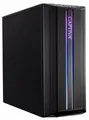Produktbild: Captiva Gaming PC R68-874|R5 5500|16GB DDR4|RTX 3050|1 TB|FreeDOS