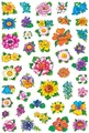 Produktbild: HERMA Sticker DECOR 
