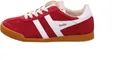 Produktbild: Gola Sneaker Low Damen 31393330373935 Rot 41 EU