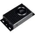 Produktbild: Gardigo - Dual Marderabwehr Funktionsart Multifrequenz Wirkungsbereich 60 M2 1 St.