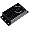 Produktbild: Gardigo - Dual Marderabwehr Funktionsart Multifrequenz Wirkungsbereich 60 M2 1 St.