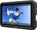 Produktbild: ATOMOS Monitor Shinobi Go HDR 5 Zoll