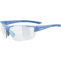Produktbild: UVEX Herren Brille Sportstyle 612 VL