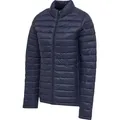 Produktbild: Hummel hmlRED QUILTED JACKET WOMAN - Blau - XL