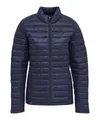 Produktbild: hummel Allwetterjacke Hummel hmlRED Freizeitjacke Damen Freizeitjacken Bequem