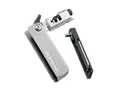 Produktbild: TOPEAK TT2548 Kettennieter Link 11 Folding, Silver, One Size