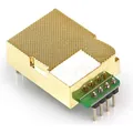 Produktbild: Winsen MH-Z19C Infrarot CO2 Sensor, Pinleiste (MH-Z19C(Pin))