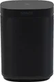 Produktbild: Sonos One SL schwarz