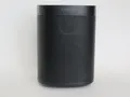 Produktbild: SONOS One (Gen2) Lautsprecher App-steuerbar, Schwarz  ⭐⭐⭐⭐⭐