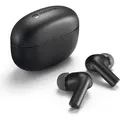 Produktbild: Motorola Buds 500 ANC
