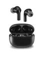 Produktbild: Motorola Moto Buds 500 ANC True Wireless Earbuds