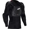 Produktbild: Leatt Body Protector 2.5 V25 (XXL) (5025202322)