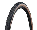 Produktbild: Schwalbe Fahrradreifen G-One RX ProEvo