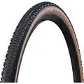 Produktbild: Schwalbe G-One RX ProEvo (28 x 1.50, 40-622) (725982)