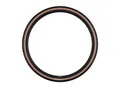 Produktbild: Gravel- Fahrradreifen G-ONE RX - ADDIX Race Evolution Line 28x1.50