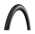 Produktbild: Reifenabdeckung für Falträder G-ONE RX PRO 700X40C HS637 EVO S RACE V-GUARD ADDI