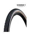 Produktbild: Reifen Reifen Fahrrad G-ONE RX PRO EVO V-GUARD TLR 28X1.50 700X40C B/TS-SK
