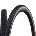 Produktbild: Schwalbe - G-One RX PRO Super Race V-Guard Faltreifen 28