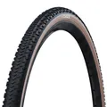 Produktbild: Schwalbe G-One RX PRO - Fahrradreifen, Gravelreifen - Für Beste Offroad-Performa