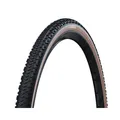 Produktbild: Reifen Schwalbe G-One RX ProEvo HS637 fb 28x1.50