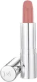 Produktbild: Mavala Lip-Shine 310 Alhambra 4 g Lippenstift