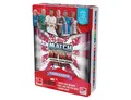Produktbild: Topps Bundesliga Match Attax 2024/25 / 1x MINI TIN Torrausch