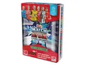 Produktbild: Topps Bundesliga Match Attax 2024/25 / 1x MINI TIN Dribbelkünstler