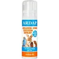 Produktbild: Ardap Milben- & Zeckenspray für Nager und Vögel 100 ml