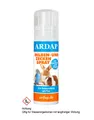 Produktbild: Ardap Insektenspray ARDAP Milben- und Zeckenspray für Kleintiere und Vögel 100ml