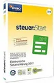 Produktbild: WISO steuer:Start 2018 (für Steuerjahr 2017) vo... | Software | Zustand sehr gut