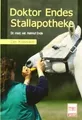Produktbild: Doktor Endes Stallapotheke: Der Klassiker von Helmut Ende | Buch | Zustand gut