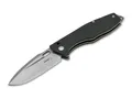 Produktbild: Böker Plus Taschenmesser Taschenmesser Caracal Folder 42