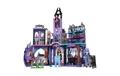Produktbild: Mattel Monster High - Haunted High School - Puppenhaus HLP88