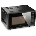 Produktbild: Dometic MWO 240 Mikrowelle (17 l) (B0C7Y4SQBL)
